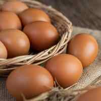 Eggs-citing Ways to Cook Eggs for a Healthier Diet